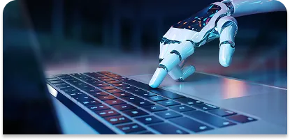Technology