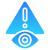 Visibility-Forecasting-Limitations