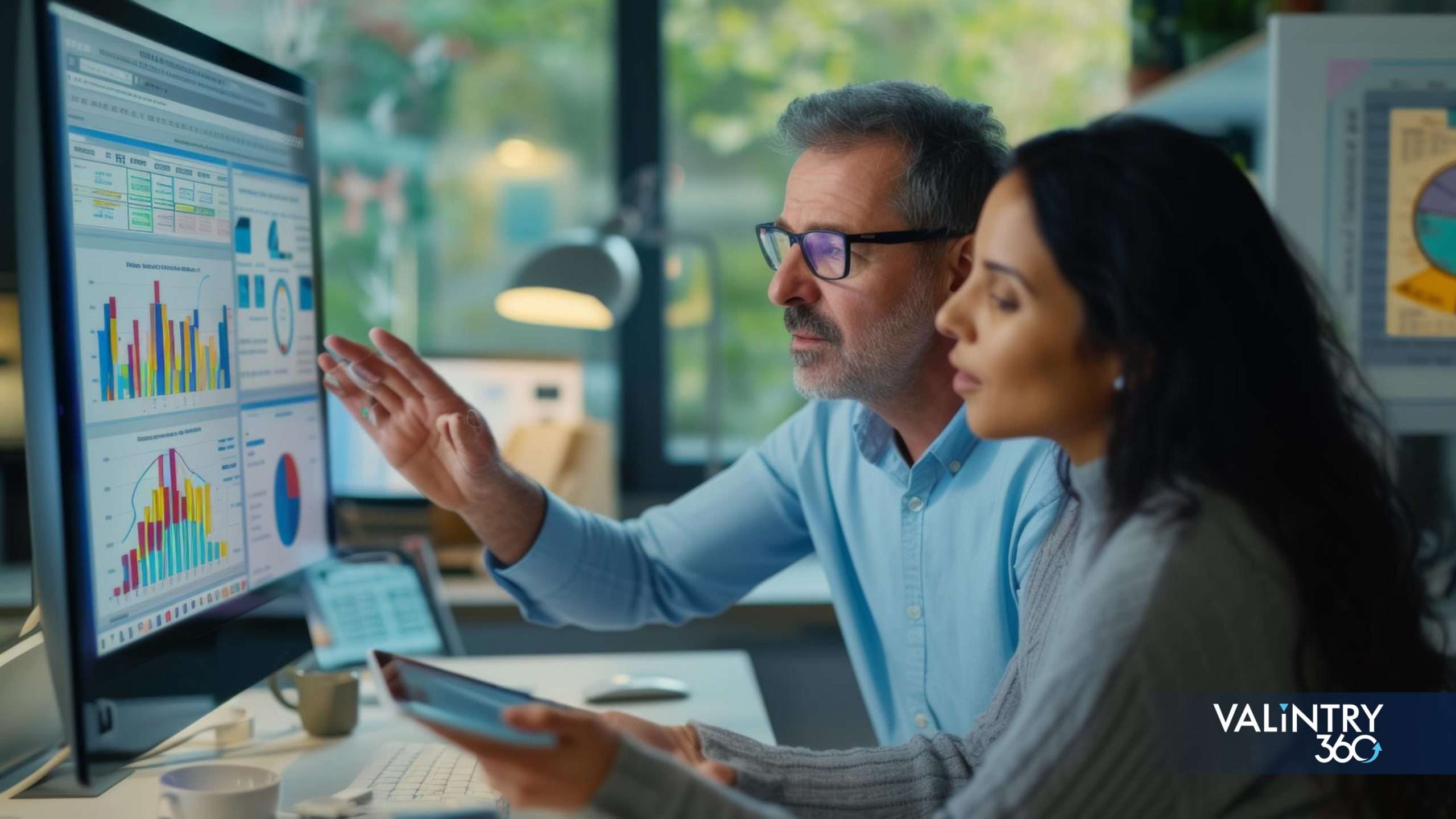 Why Salesforce CRM is Better for Small-Medium Sized Businesses