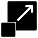 Disconnected Systems