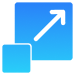 Disconnected Systems color-icon
