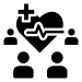 Manual Processes