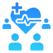 Manual Processes color-icon