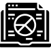 Disconnected Systems