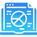 Disconnected Systems color-icon