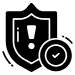Manual Processes