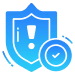 Manual Processes color-icon