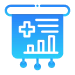 Disconnected Systems color-icon