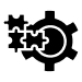 Manual Processes