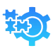 Manual Processes color-icon