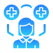 Low Adoption color-icon