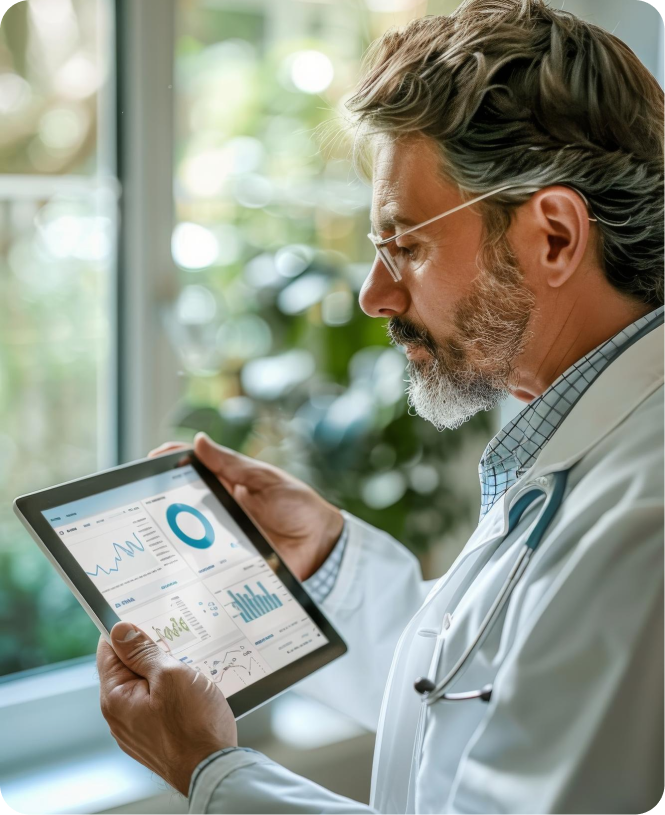 Why Does Your Team Need the Best CRM for Medical Device Sales?