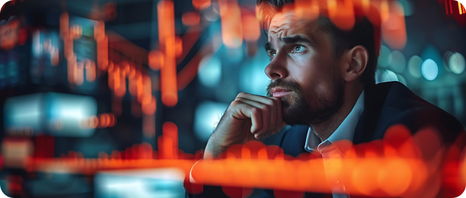 Frustrations with revenue attribution