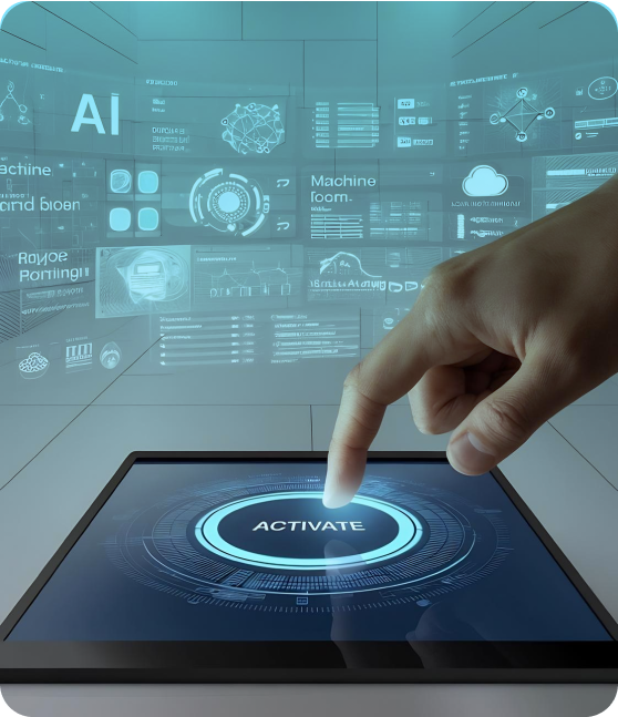 Marketing Automation Issues
