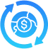 Poor Data Quality color-icon