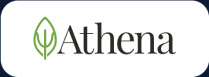 athena