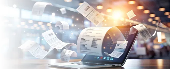 billing and payment