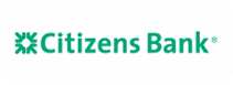 citizen bank