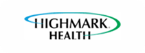highmark