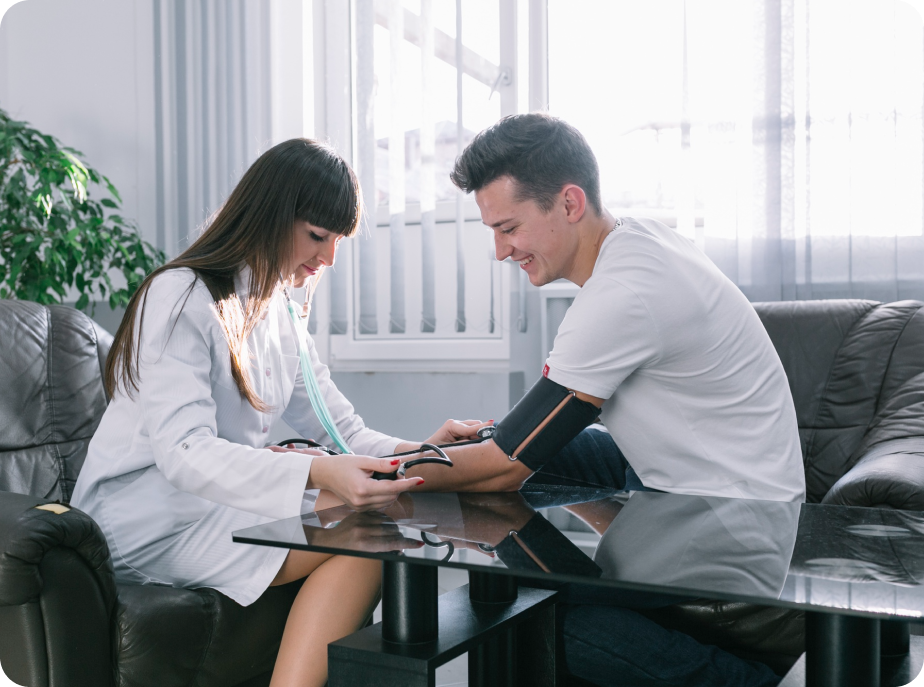The Best Patient Engagement Solutions in Illinois