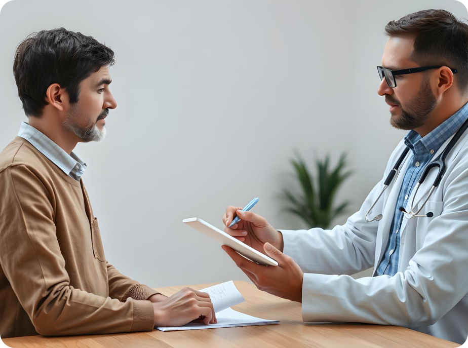 The Best Patient Engagement Solutions in North Carolina