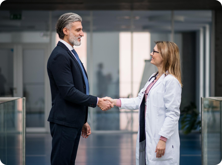 The Best Patient Engagement Solutions in California