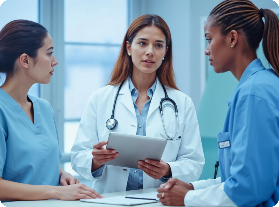 What You Can Expect with VALiNTRY360’s Patient Engagement Solutions