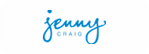 jenny