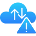 Limited Visibility-Forecasting-Limitations-1