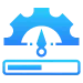 Feature Overload color-icon