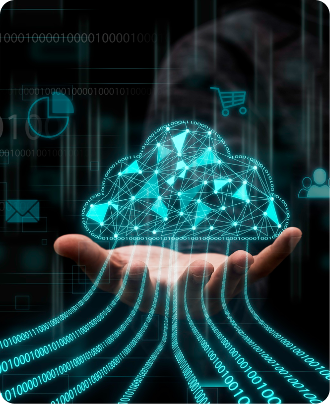 Solving Salesforce Implementation Challenges