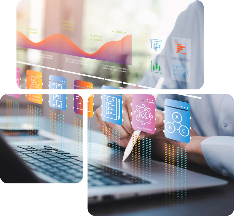 Pardot Consulting Services