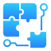 Integration Complexity color-icon