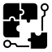 Integration Complexity