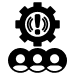 Manual Processes