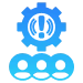 Manual Processes color-icon