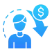 Poor User Adoption Rates