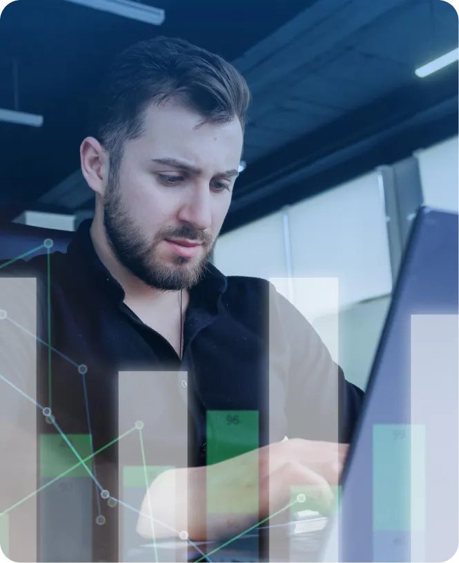 Best Salesforce Quick Start Solution