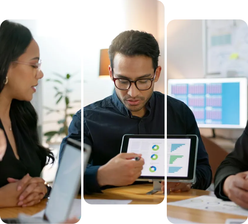 Best Salesforce Quick Start Solution