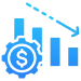 ime consuming manual tasks
