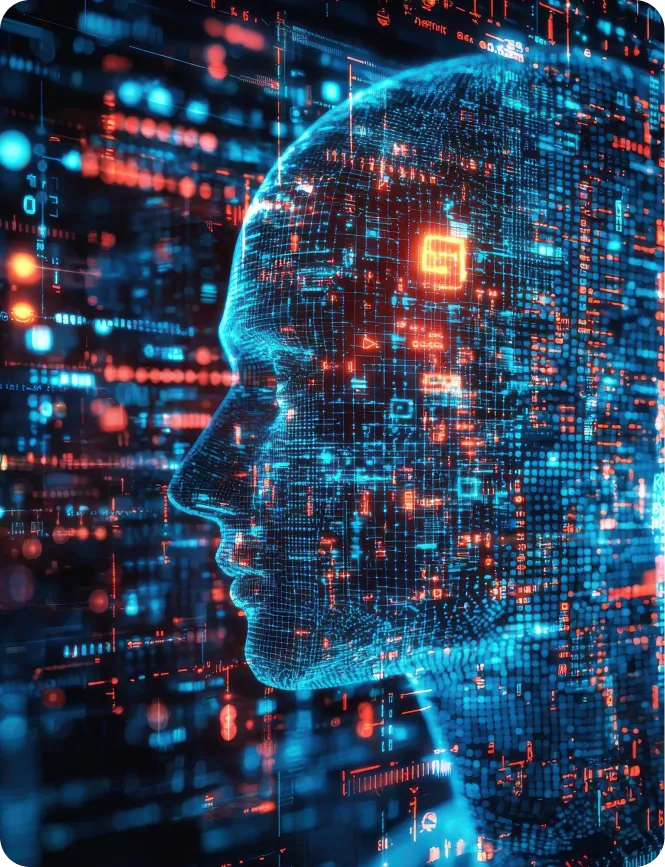 best Agentforce AI Consulting