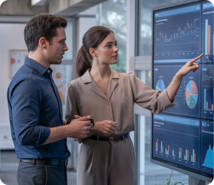 Agentforce Headless Agents 2