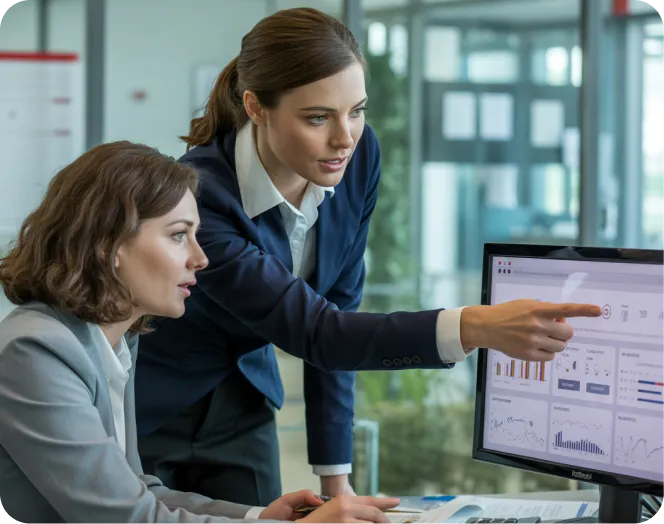 Agentforce Quickstart 2