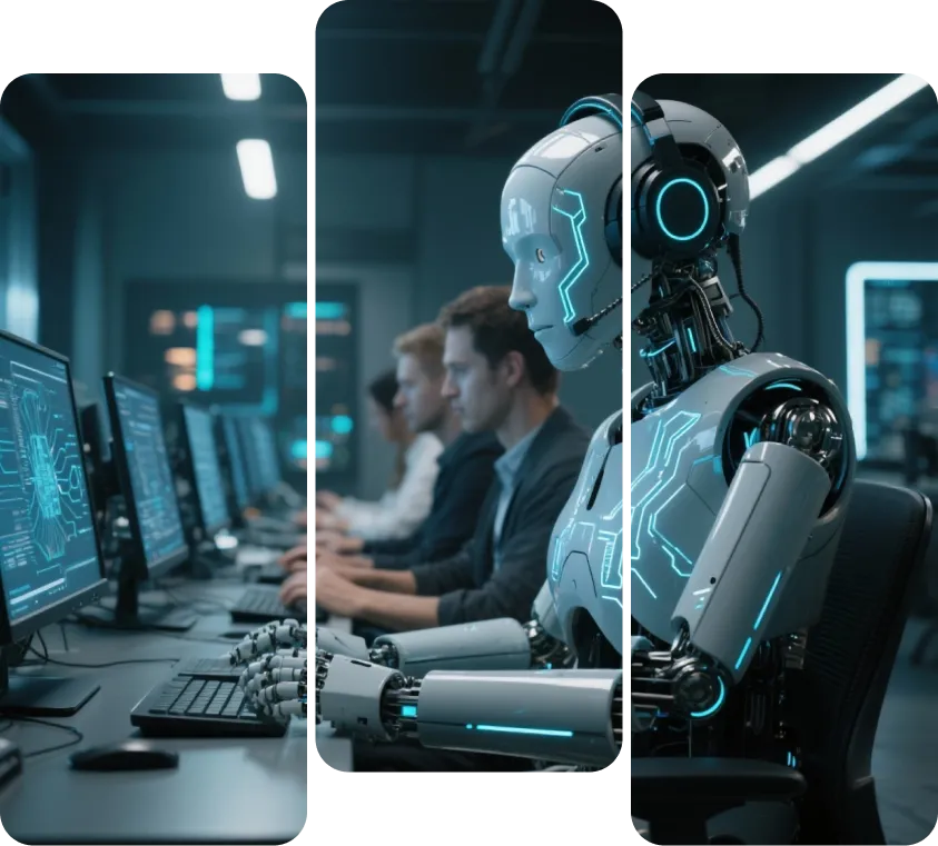 Agentforce Quickstart | Salesforce Agentforce Quick Start