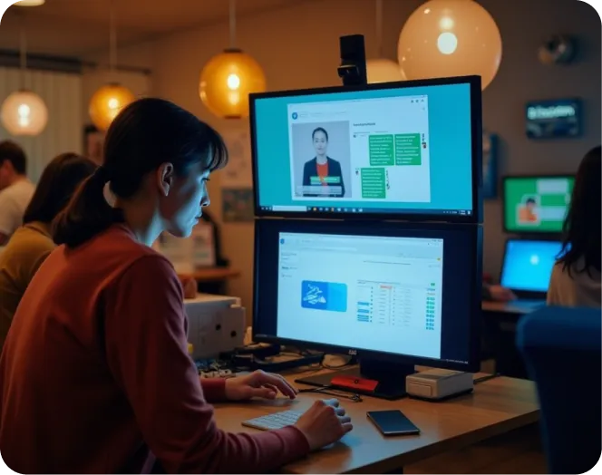 Agentforce for Service 2