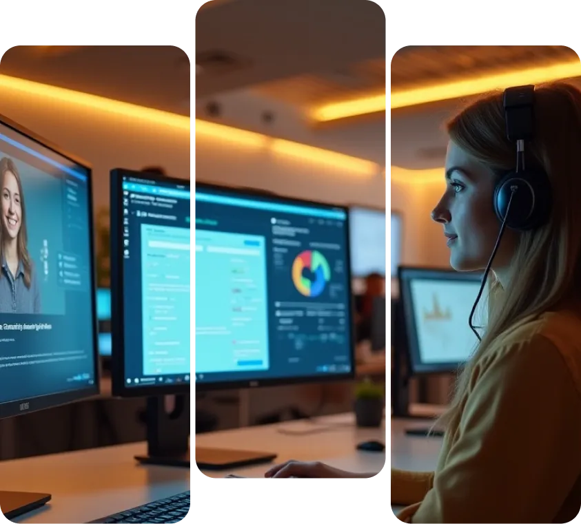 Agentforce for Service