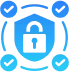 Disconnected Systems color-icon