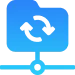 Low Adoption color-icon