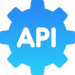 Manual Processes color-icon