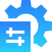 Low Adoption color-icon